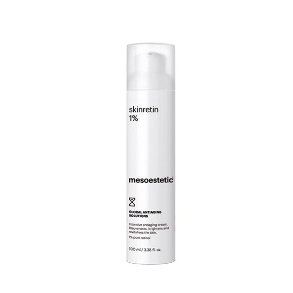 Skin Retin 1.0 Mesoestetic