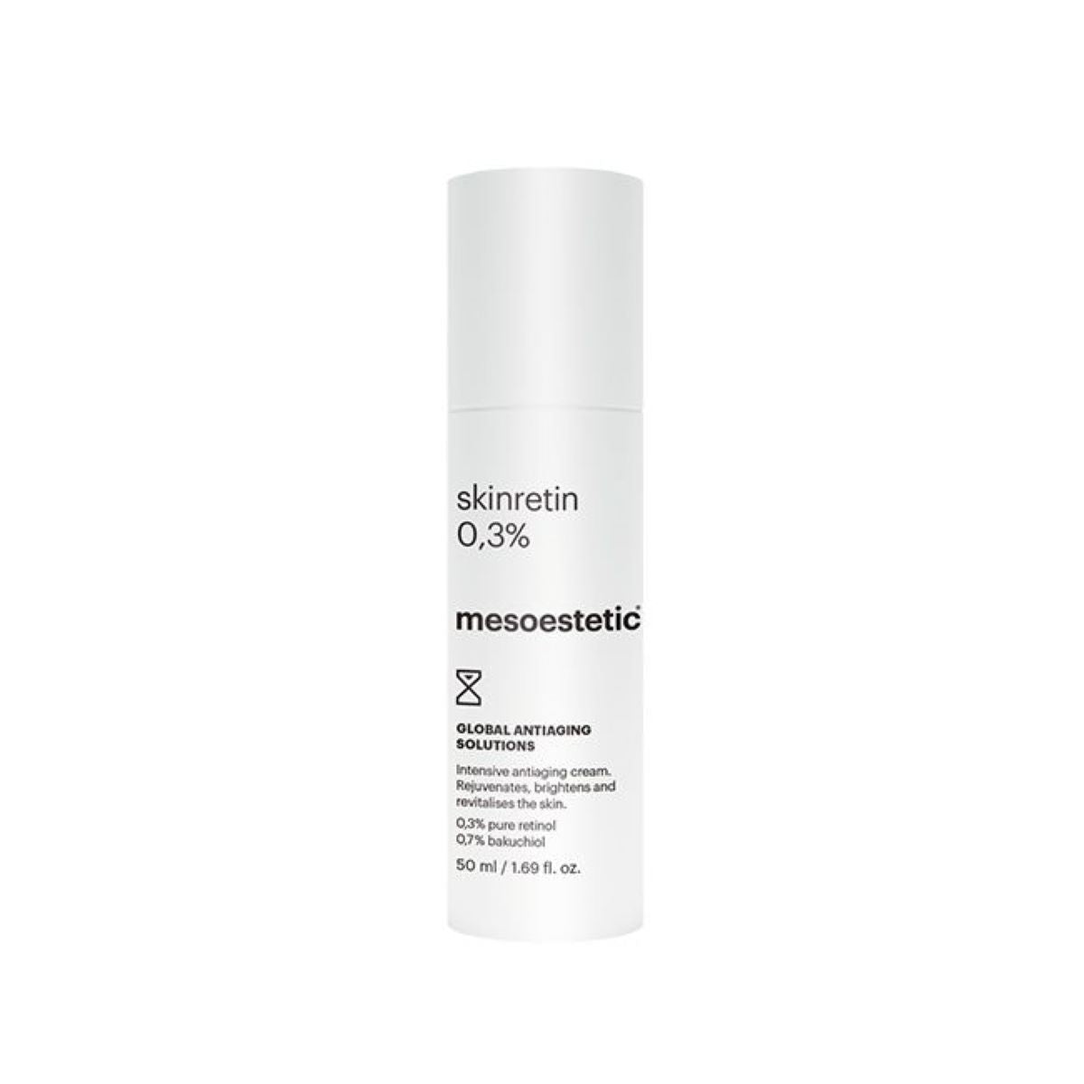 Skin Retin 0.3 Mesoestetic