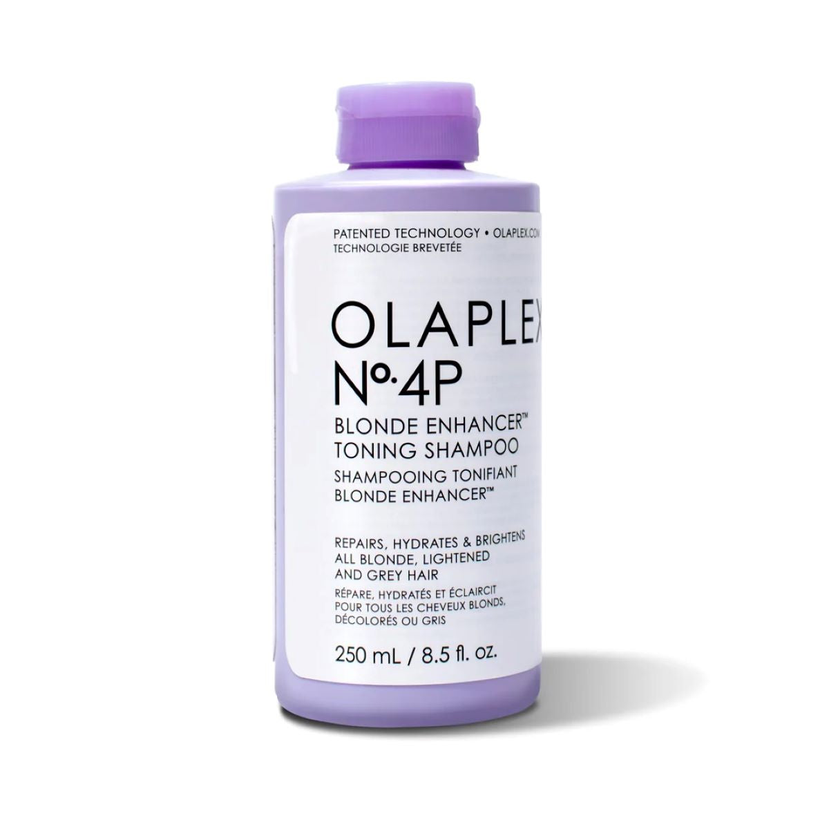 No. 4P Olaplex