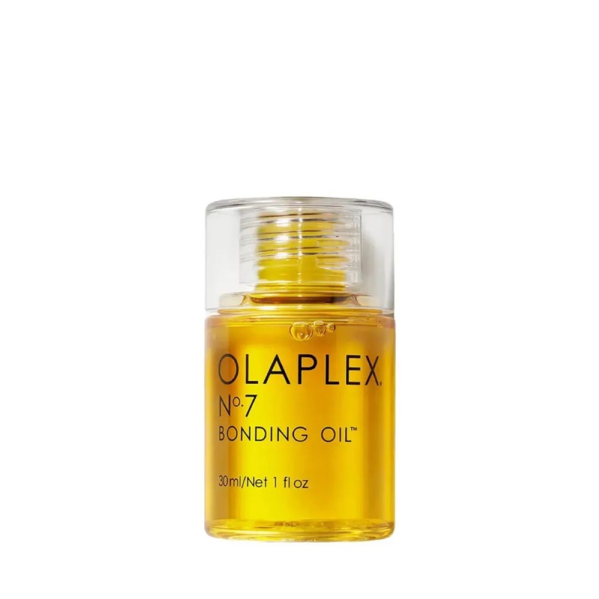 No. 7 Bonding Oil Olaplex
