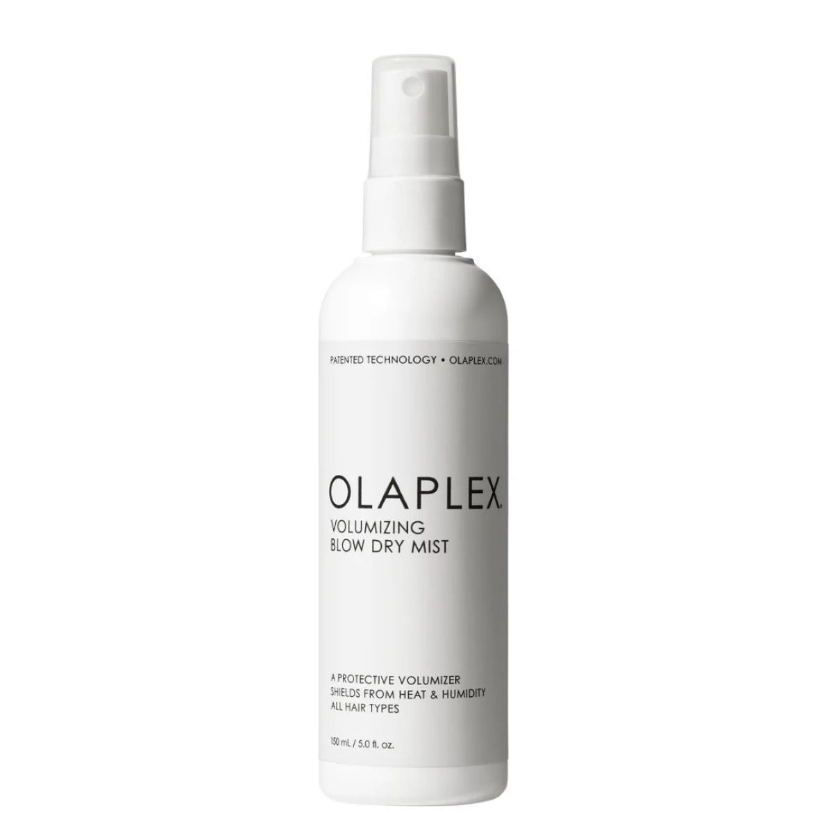 Voluminizing Blow Dry Mist Olaplex