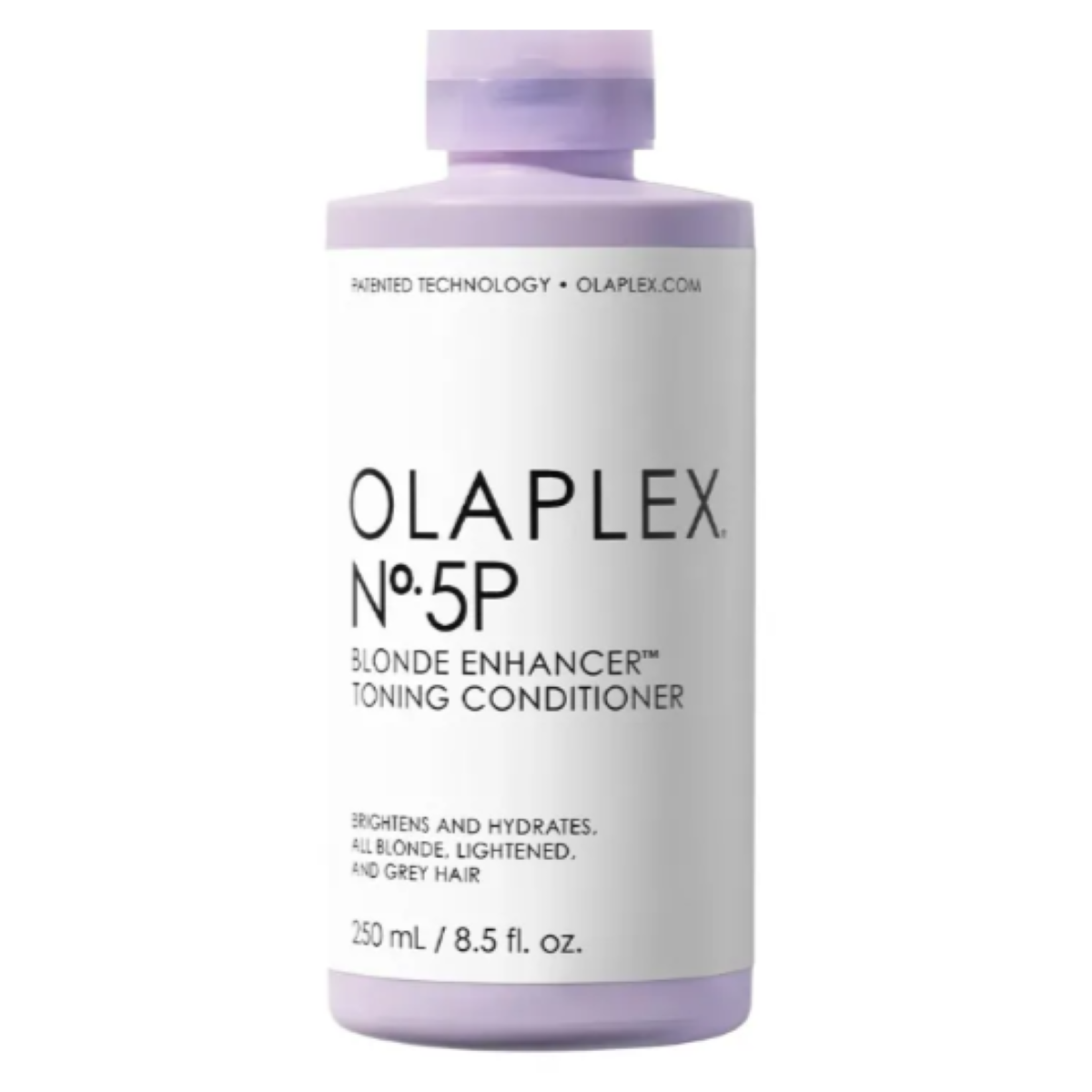 No. 5p Olaplex