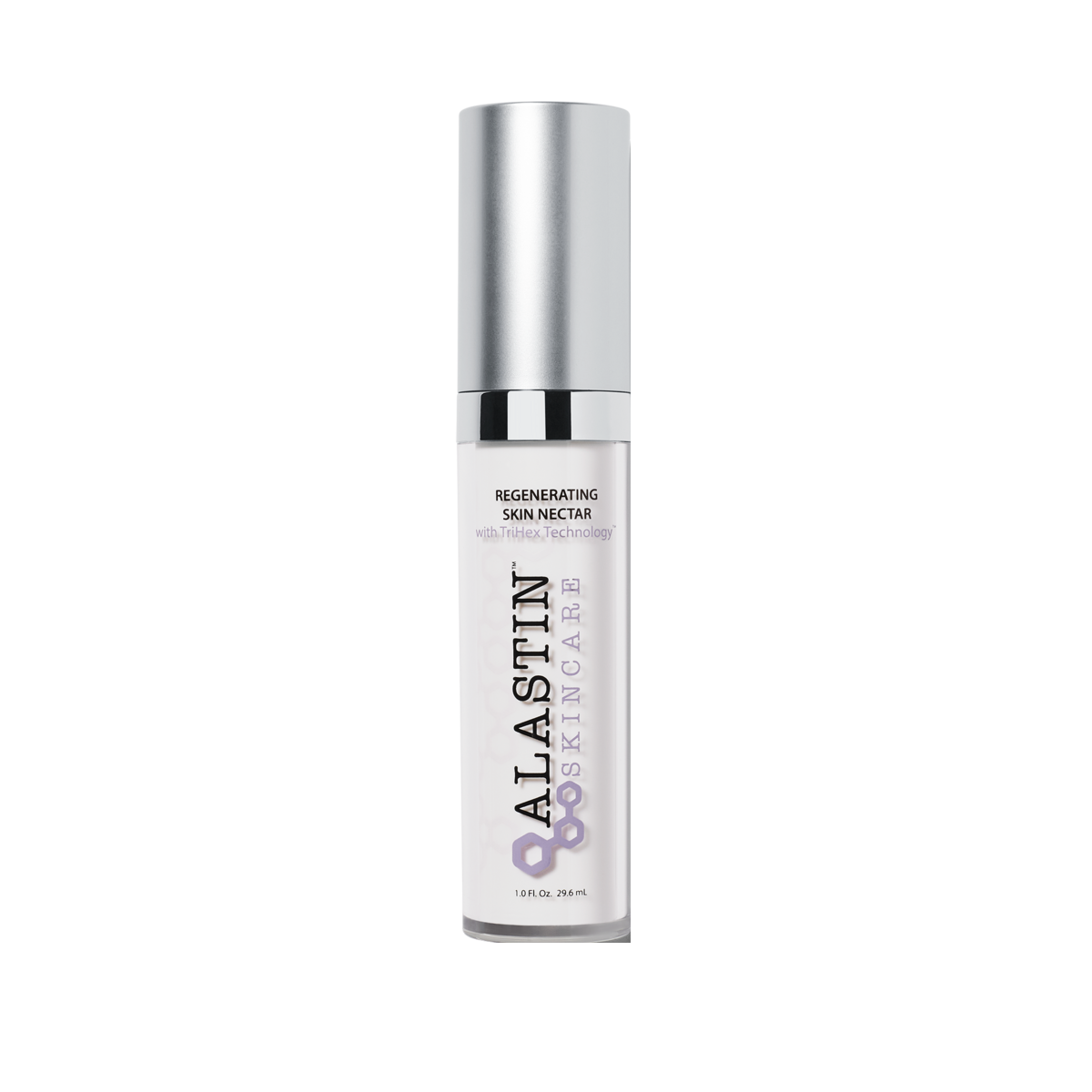 Regenerating Skin Nectar Alastin