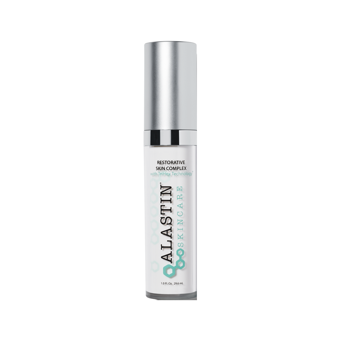 Restorative Skin Complex Con Tecnología Trihex - Alastin