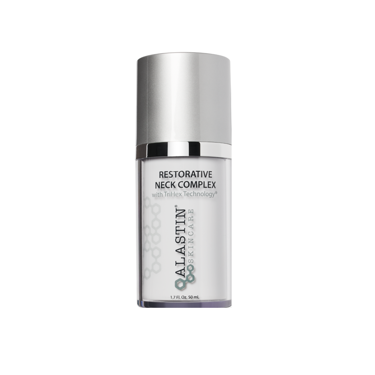 Restorative Neck Complex Alastin