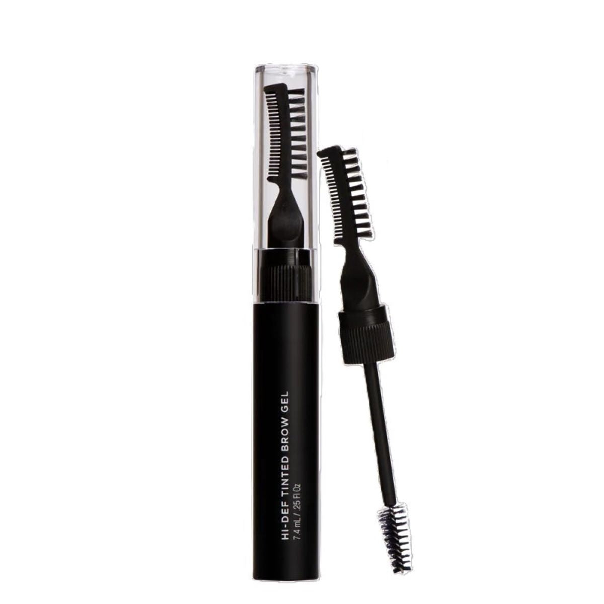 Hi - Def Tinted Brow Gel - Soft Brown Revitalash
