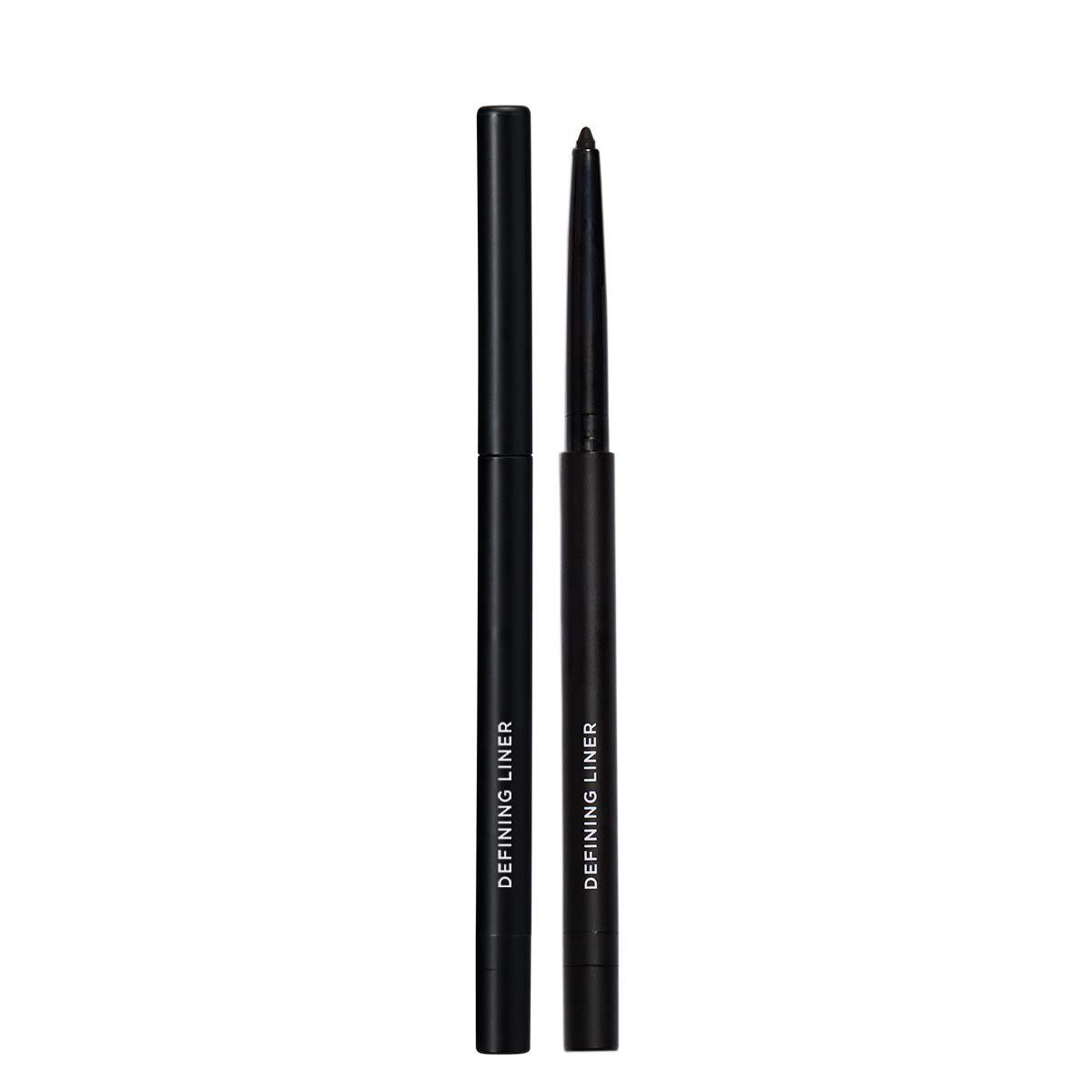 Defining Eyeliner - Black Revitalash