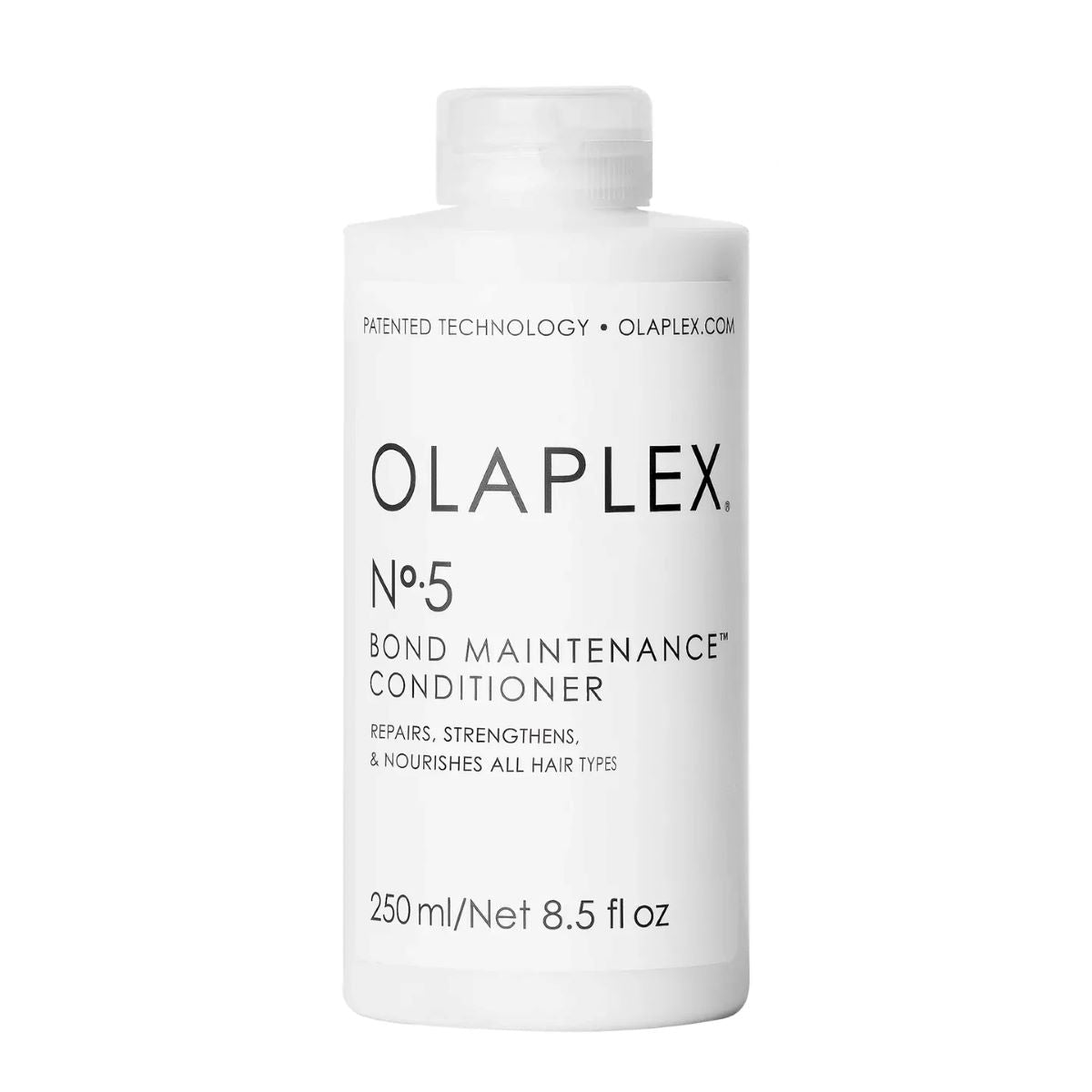 No. 5 Bond Maintenance Conditioner Olaplex