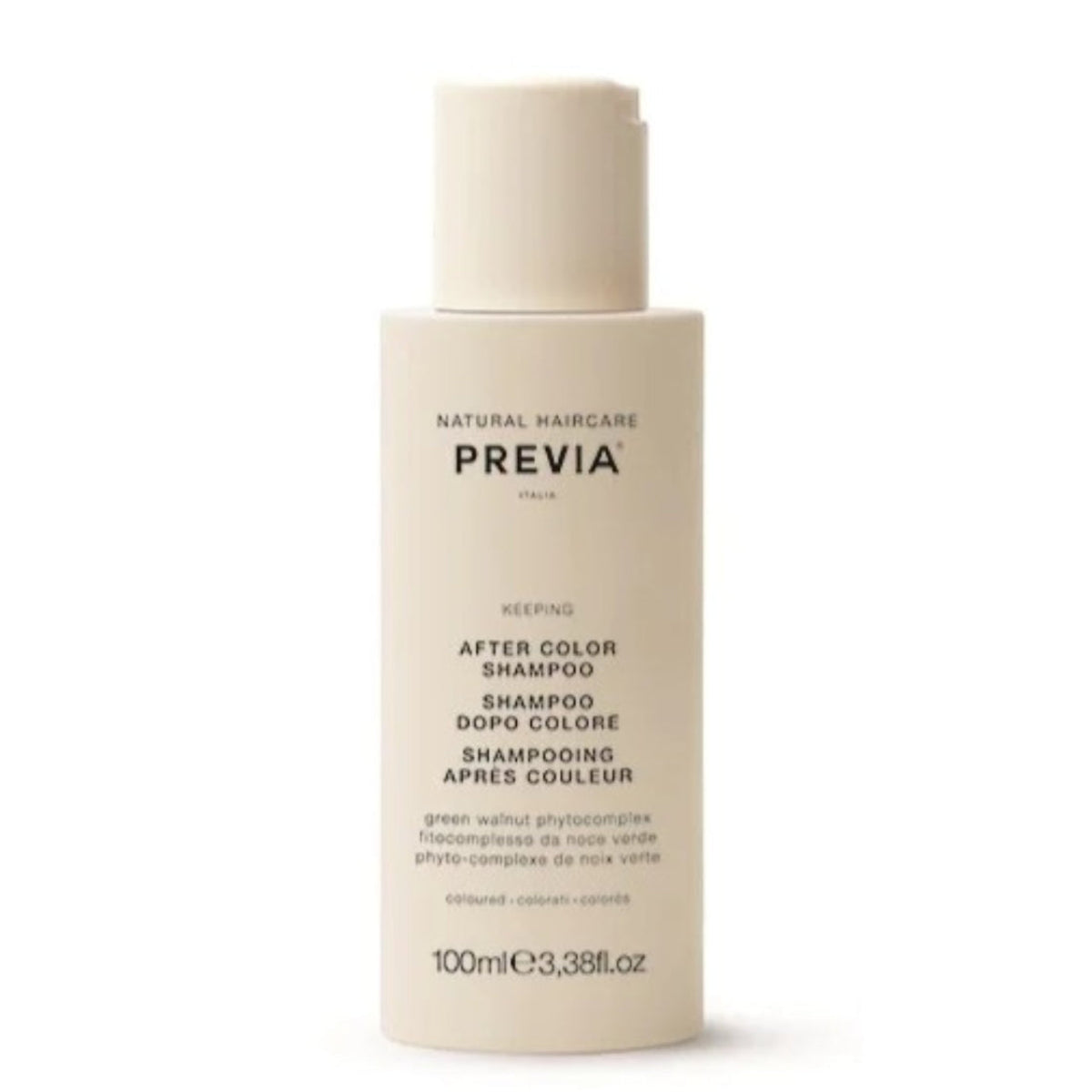 PREVIA HAIRCARE, PREVIA COLOMBIA, PREVIA MEDELLÍN, PREVIA BOGOTÁ, PREVIA HAIRCARE ITALIANO, PREVIA ORIGINAL, PREVIA HAIRCARE ORGÁNICO, PREVIA SHAMPOO NATURAL, PREVIA PRODUCTOS ORGÁNICOS CABELLO, PREVIA CRECIMIENTO CAPILAR, PREVIA CUERO CABELLUDO SENSIBLE, PREVIA CUIDADO NATURAL, PREVIA SIN SULFATOS, PREVIA ENERGISING SHAMPOO, HAIR REGROWTH TREATMENT PREVIA, AMPOLLAS CRECIMIENTO PREVIA, PREVIA PARA CABELLO FINO, PREVIA VEGANO