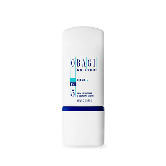 Nuderm Blend Fx Obagi