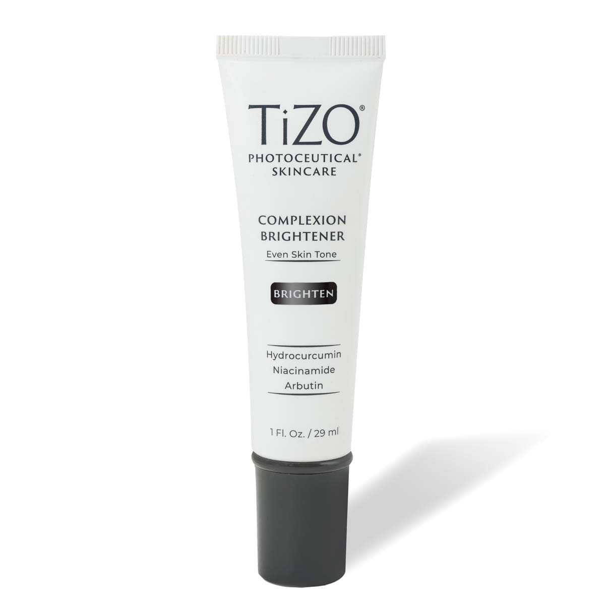 Complexion Brightener Tizo