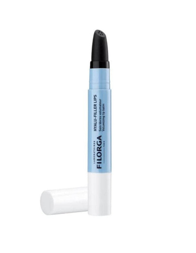 Hyalu-Filler Lips - FilorgaFILORGA MEDELLÍN, FILORGA COLOMBIA, FILORGA BOGOTÁ, FILORGA SKINCARE, FILORGA TIME-FILLER, FILORGA NCEF, FILORGA ANTIEDAD, FILORGA PARA ARRUGAS, RUTINA FILORGA, FILORGA HYDRA-FILLER, FILORGA MESO-MASK, FILORGA OXYGEN-GLOW, FILORGA TIME-FILLER EYES, FILORGA SÉRUM ANTIEDAD