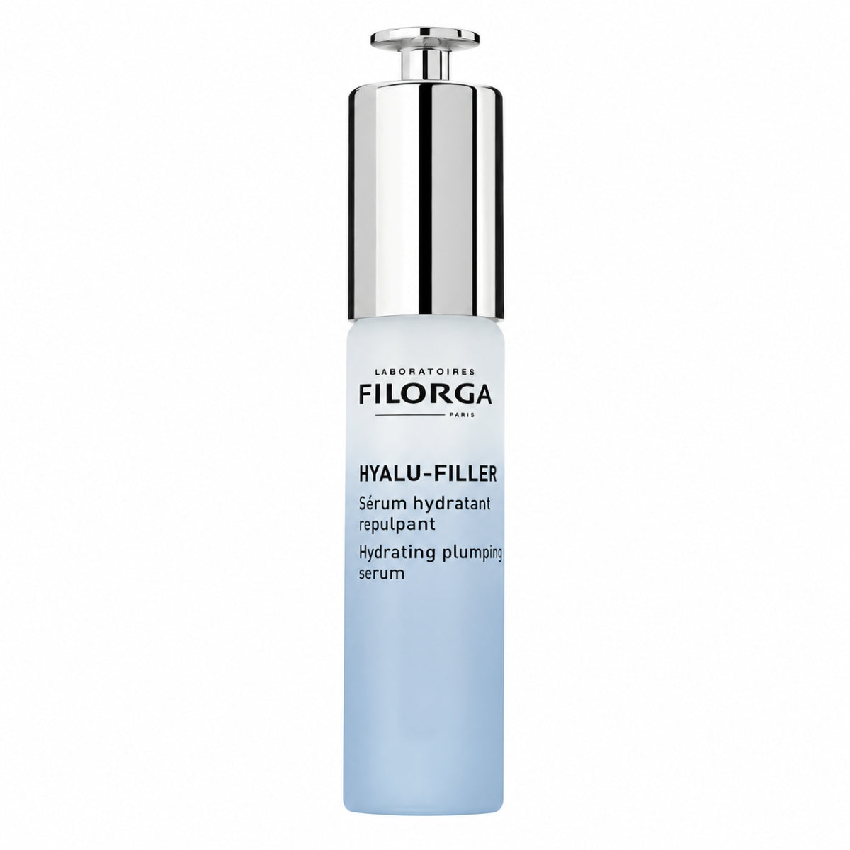 FILORGA MEDELLÍN, FILORGA COLOMBIA, FILORGA BOGOTÁ, FILORGA SKINCARE, FILORGA TIME-FILLER, FILORGA NCEF, FILORGA ANTIEDAD, FILORGA PARA ARRUGAS, RUTINA FILORGA, FILORGA HYDRA-FILLER, FILORGA MESO-MASK, FILORGA OXYGEN-GLOW, FILORGA TIME-FILLER EYES, FILORGA SÉRUM ANTIEDAD