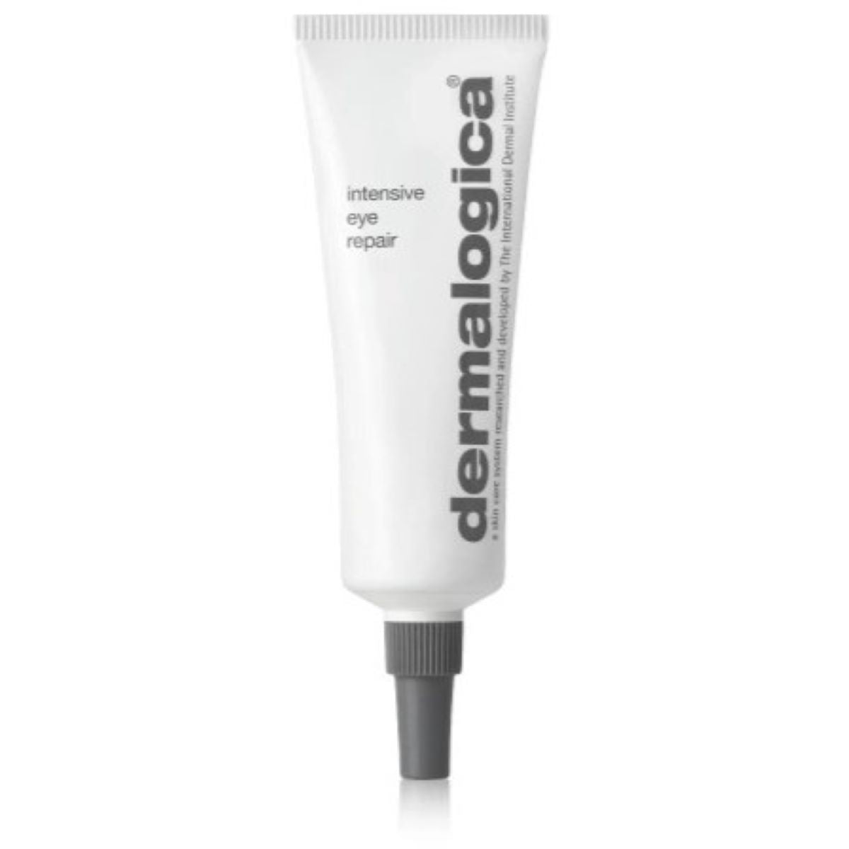 DERMALOGICA COLOMBIA, DERMALOGICA MEDELLÍN, DERMALOGICA BOGOTÁ, DERMALOGICA SKINCARE, DERMALOGICA MEDICAL SKINCARE, DERMALOGICA PRECIO, DERMALOGICA EXFOLIANTES, DERMALOGICA DAILY MICROFOLIANT, DERMALOGICA SPECIAL CLEANSING GEL, DERMALOGICA PRE CLEANSE, DERMALOGICA MILKFOLIANT, DERMALOGICA LIMPIEZA, DERMALOGICA ANTIEDAD, DERMALOGICA PARA ACNÉ, DERMALOGICA PIEL SENSIBLE, DERMALOGICA CÓMO USAR