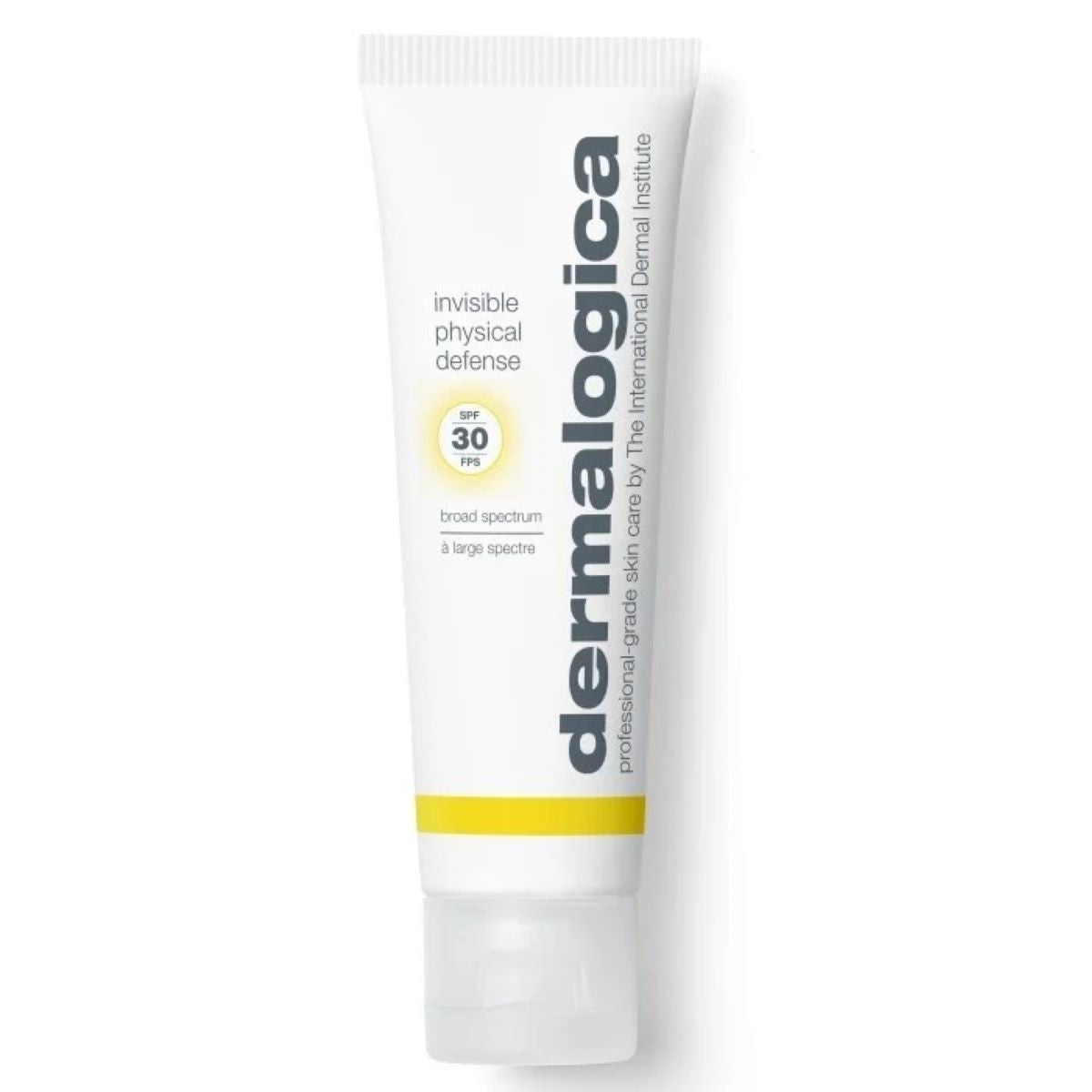 DERMALOGICA COLOMBIA, DERMALOGICA MEDELLÍN, DERMALOGICA BOGOTÁ, DERMALOGICA SKINCARE, DERMALOGICA MEDICAL SKINCARE, DERMALOGICA PRECIO, DERMALOGICA EXFOLIANTES, DERMALOGICA DAILY MICROFOLIANT, DERMALOGICA SPECIAL CLEANSING GEL, DERMALOGICA PRE CLEANSE, DERMALOGICA MILKFOLIANT, DERMALOGICA LIMPIEZA, DERMALOGICA ANTIEDAD, DERMALOGICA PARA ACNÉ, DERMALOGICA PIEL SENSIBLE, DERMALOGICA CÓMO USAR