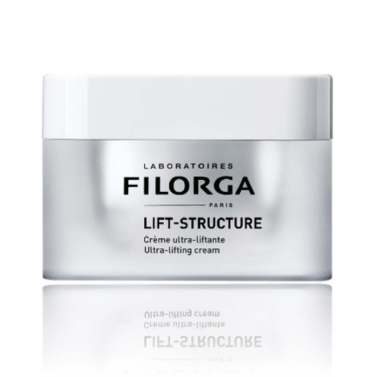 Lift Structure Crema Antienvejecimiento Filorga FILORGA MEDELLÍN, FILORGA COLOMBIA, FILORGA BOGOTÁ, FILORGA SKINCARE, FILORGA TIME-FILLER, FILORGA NCEF, FILORGA ANTIEDAD, FILORGA PARA ARRUGAS, RUTINA FILORGA, FILORGA HYDRA-FILLER, FILORGA MESO-MASK, FILORGA OXYGEN-GLOW, FILORGA TIME-FILLER EYES, FILORGA SÉRUM ANTIEDAD