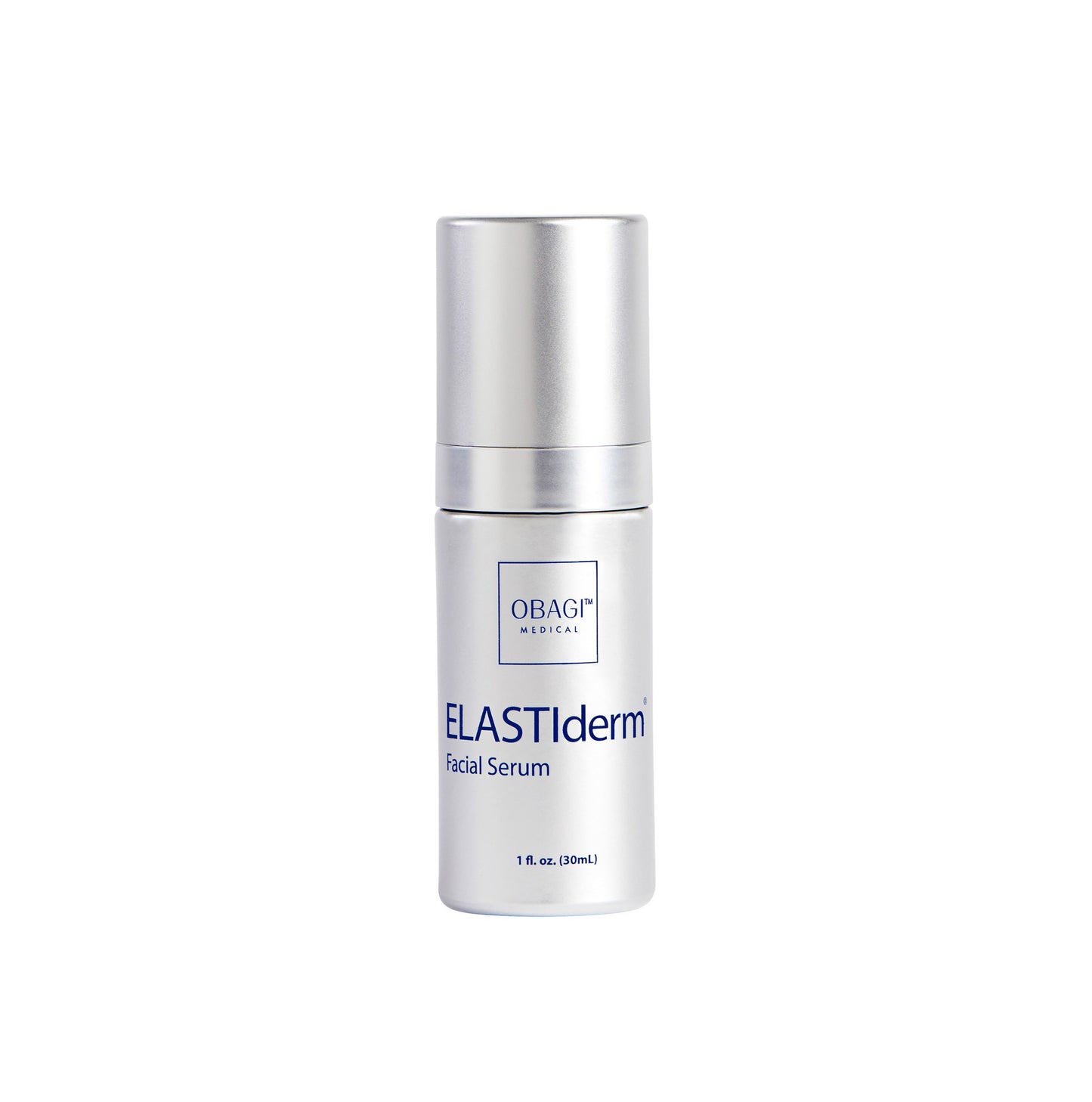 Elastiderm Facial Serum Obagi