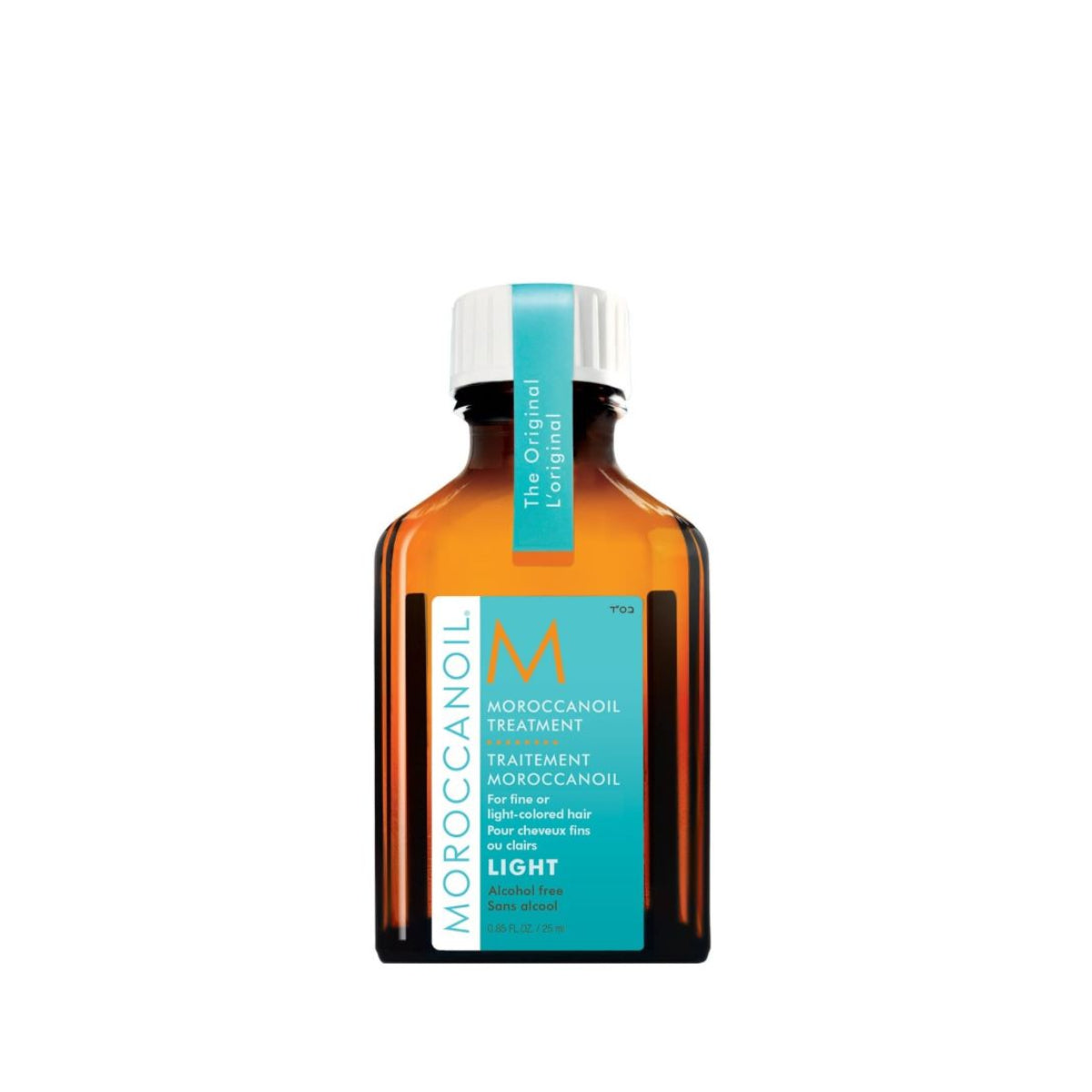 Moroccanoil Ligero