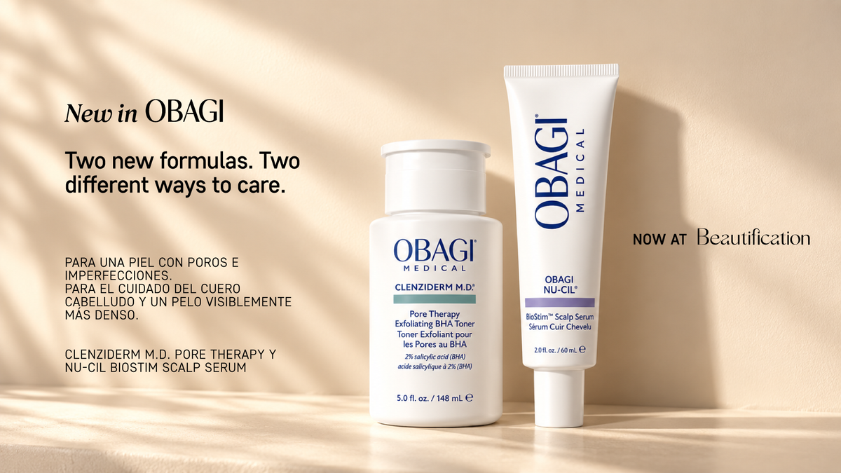 obagi