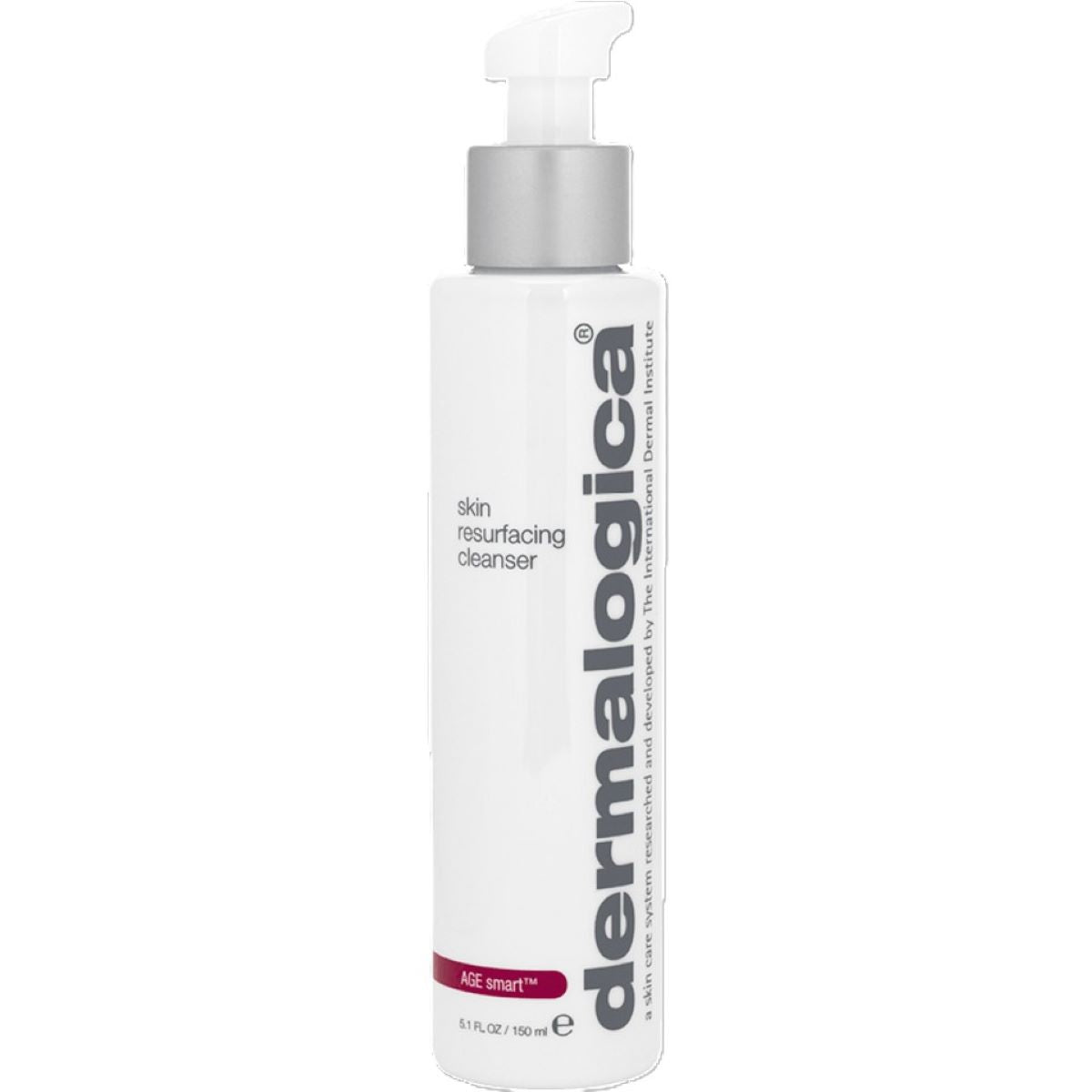 DERMALOGICA COLOMBIA, DERMALOGICA MEDELLÍN, DERMALOGICA BOGOTÁ, DERMALOGICA SKINCARE, DERMALOGICA MEDICAL SKINCARE, DERMALOGICA PRECIO, DERMALOGICA EXFOLIANTES, DERMALOGICA DAILY MICROFOLIANT, DERMALOGICA SPECIAL CLEANSING GEL, DERMALOGICA PRE CLEANSE, DERMALOGICA MILKFOLIANT, DERMALOGICA LIMPIEZA, DERMALOGICA ANTIEDAD, DERMALOGICA PARA ACNÉ, DERMALOGICA PIEL SENSIBLE, DERMALOGICA CÓMO USAR