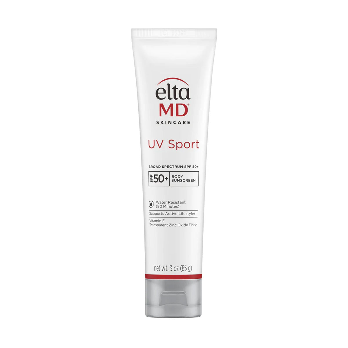Uv Sport Broad-Spectrum SPF50 Elta MD