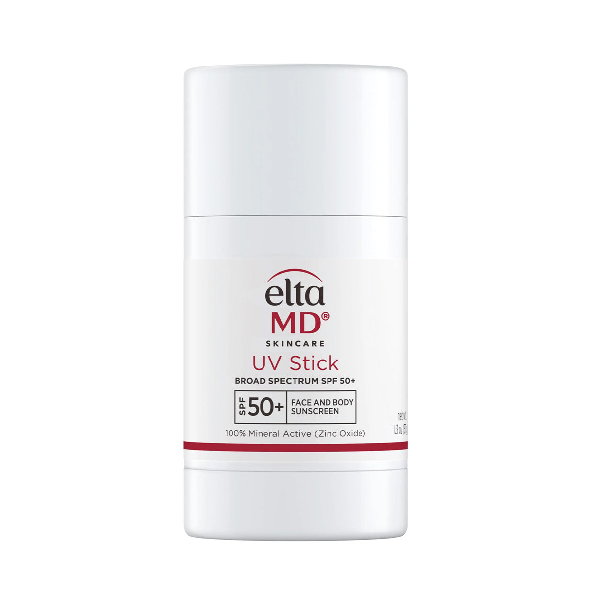 Uv Stick Broad-Spectrum SPF50+ Elta MD