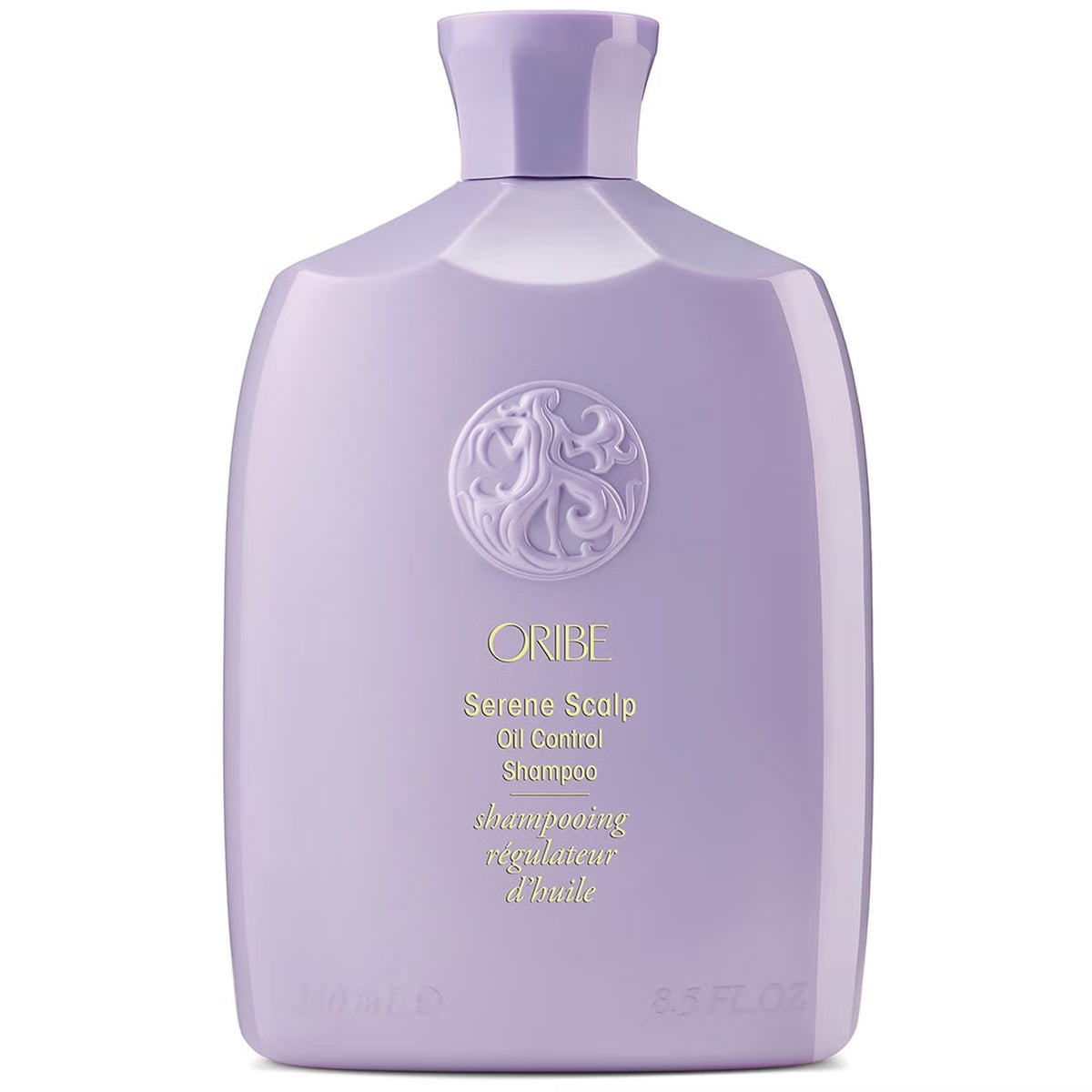 Serene Scalp Oil Control Shampoo - Oribe