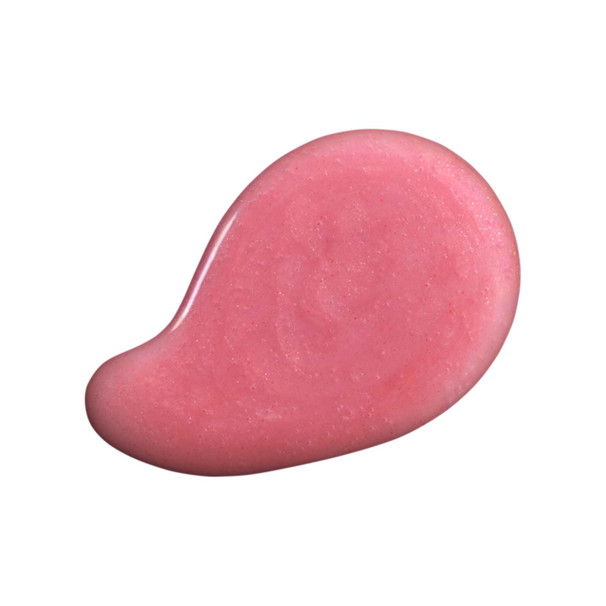 Lip Shine SPF 35