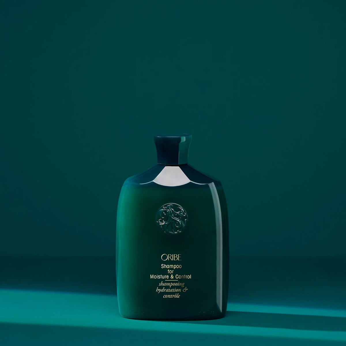 Shampoo for Moisture Control - Oribe