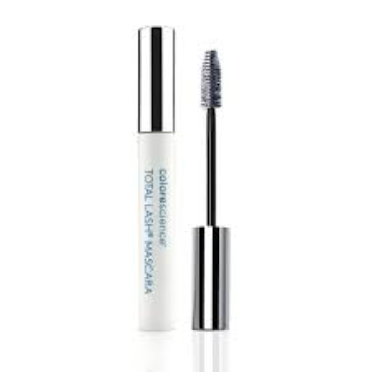 Total Lash™ Mascara
