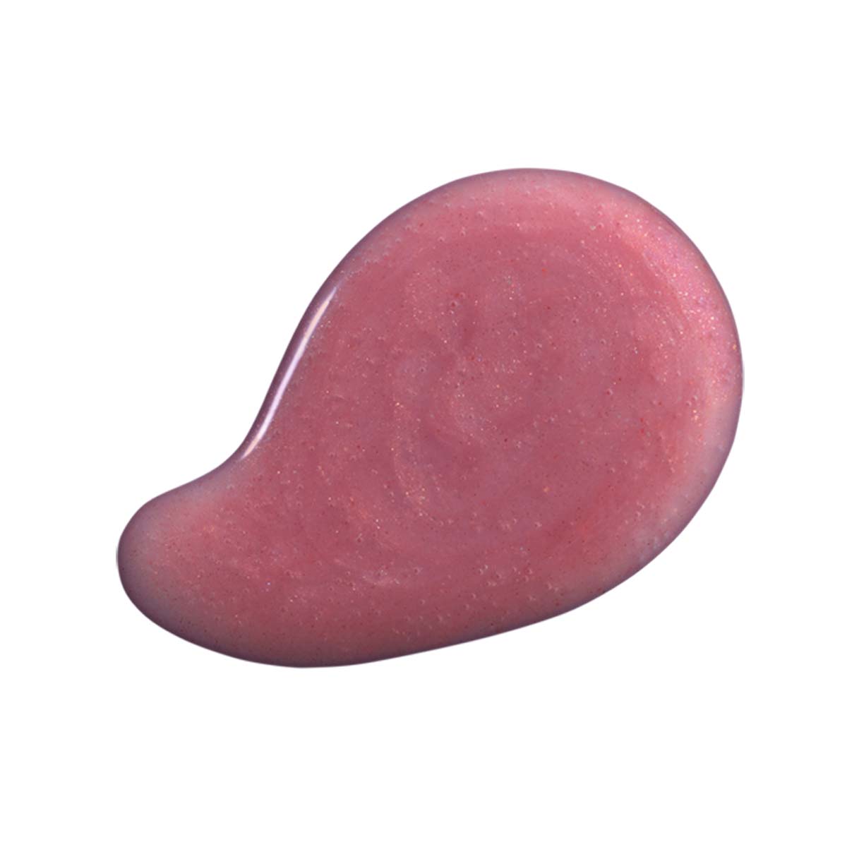 Lip Shine SPF 35