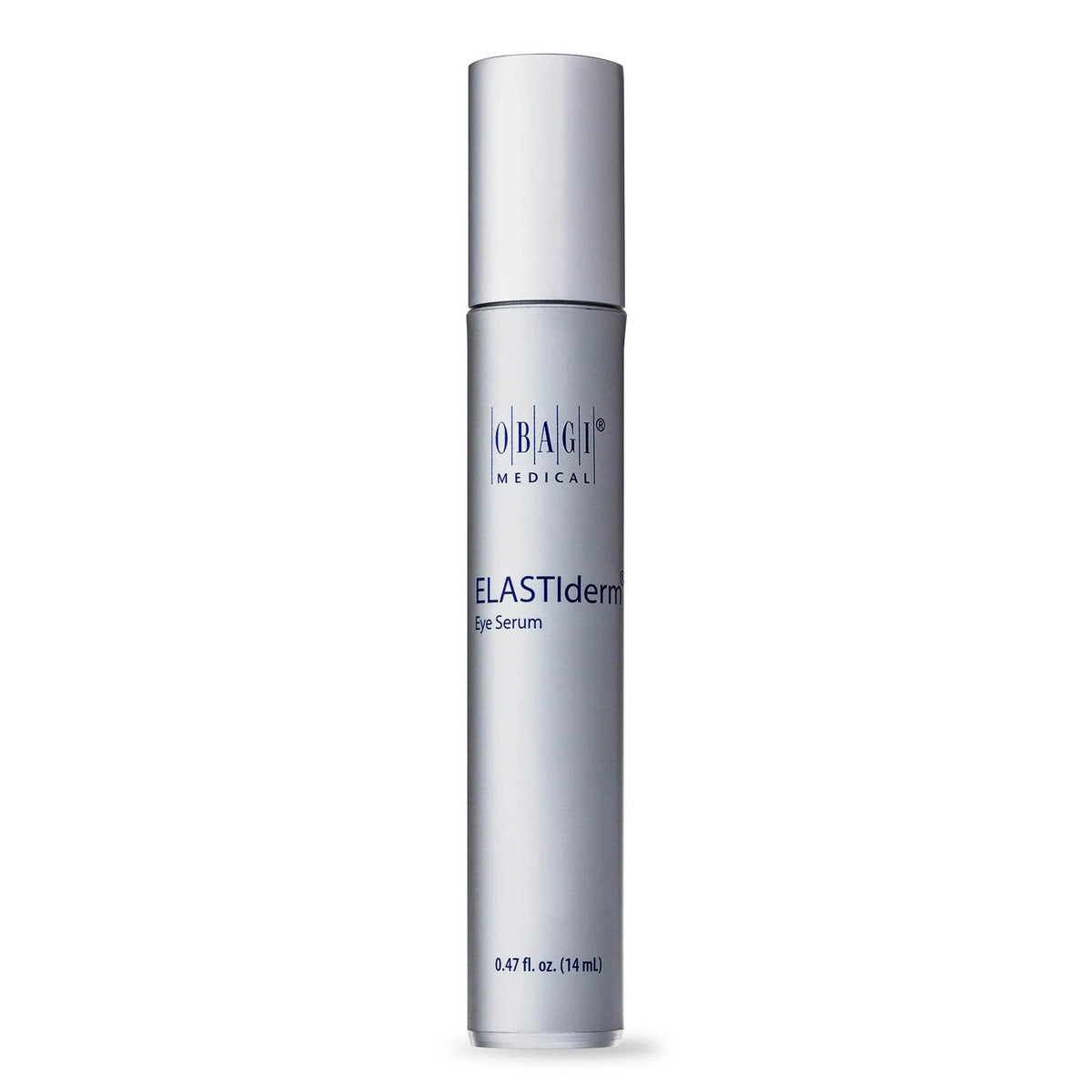 Elastiderm Eye Serum - Obagi