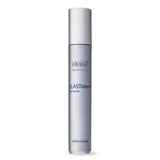 Elastiderm Eye Serum - Obagi