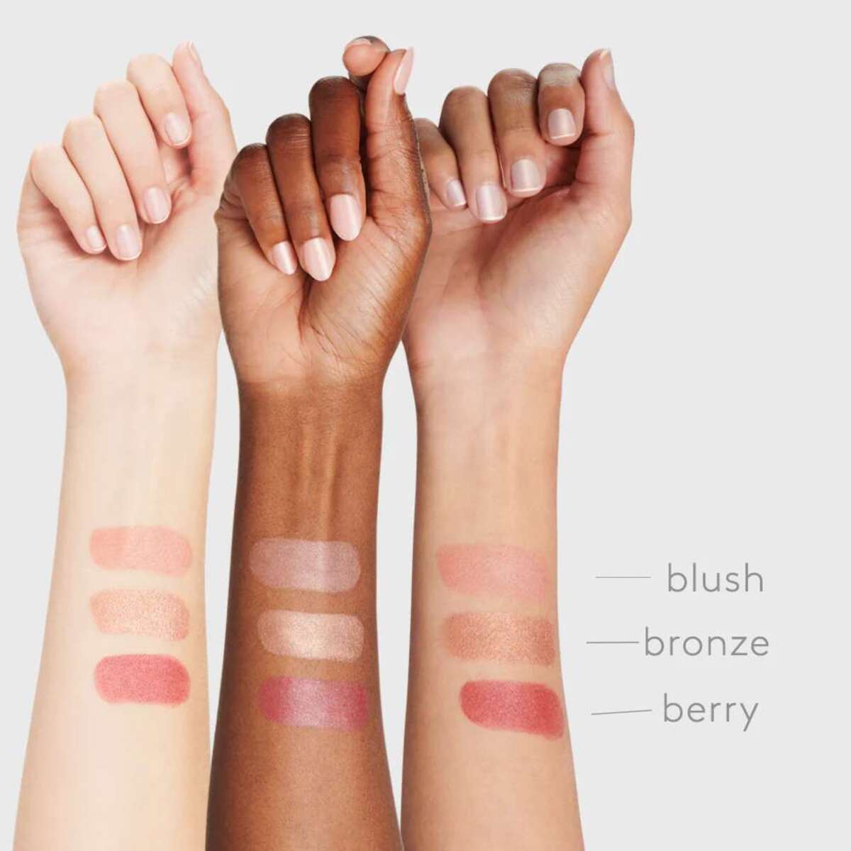 total protection color balm spf 50 Colorescience