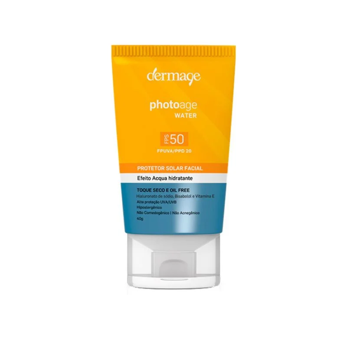 Photoage Water FPS50 - Dermage