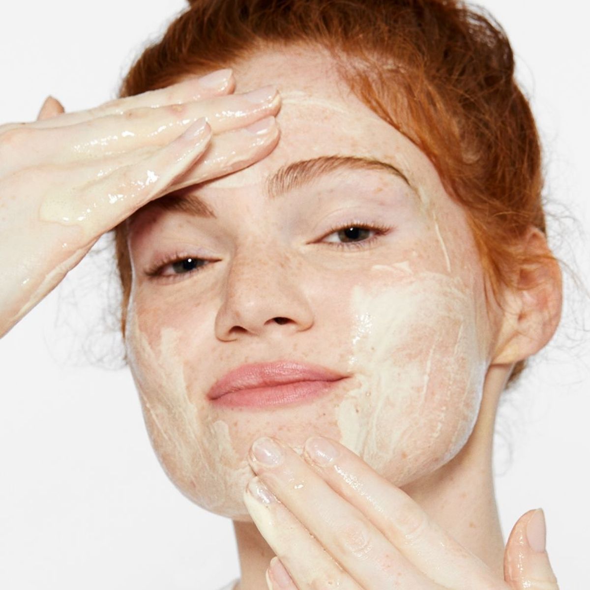 Daily Milkfoliant - Dermalogica