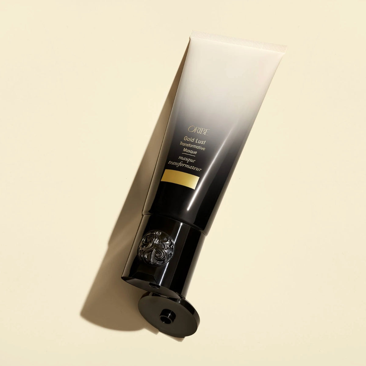 Gold Lust Transformative Masque - Oribe