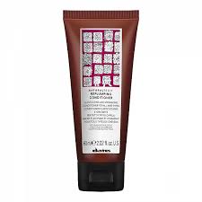 Replumping Conditioner Davines