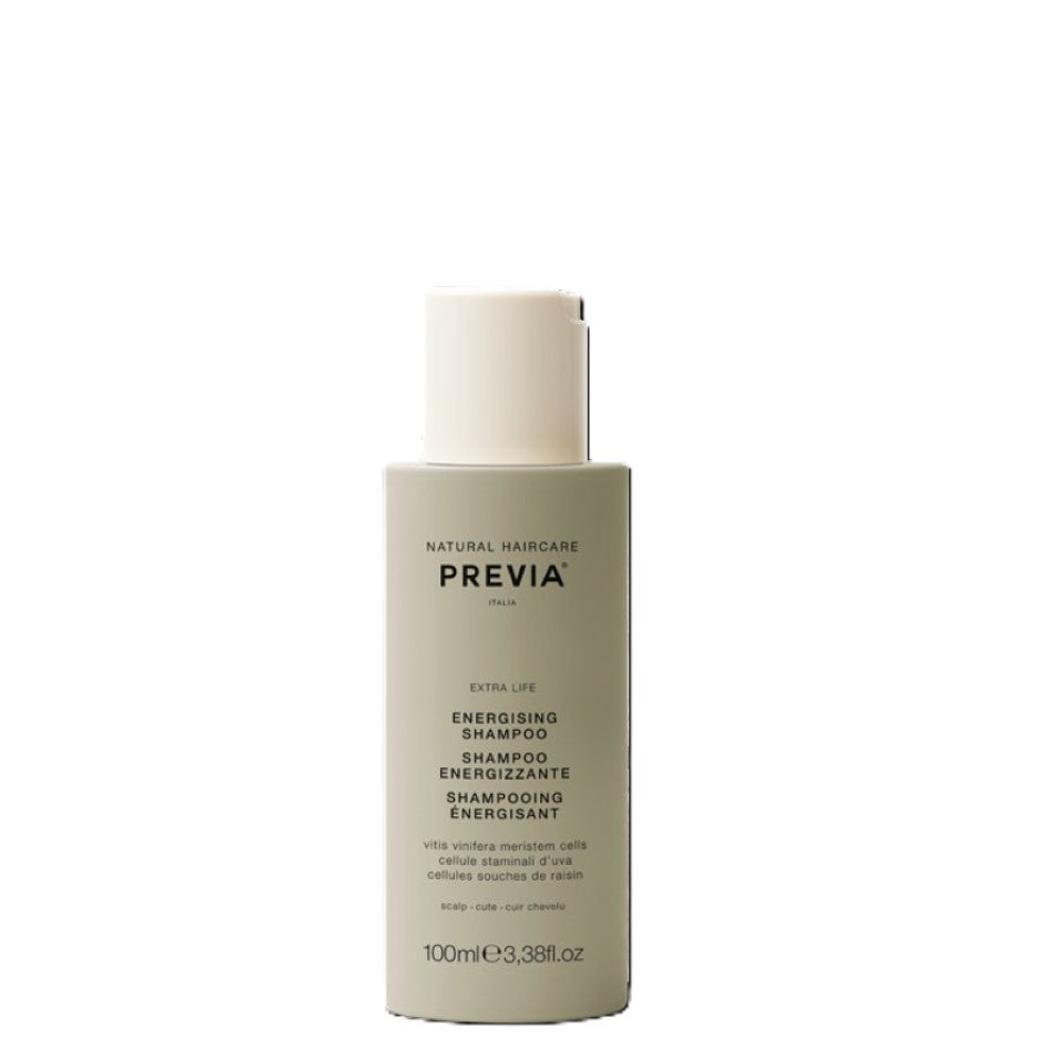PREVIA HAIRCARE, PREVIA COLOMBIA, PREVIA MEDELLÍN, PREVIA BOGOTÁ, PREVIA HAIRCARE ITALIANO, PREVIA ORIGINAL, PREVIA HAIRCARE ORGÁNICO, PREVIA SHAMPOO NATURAL, PREVIA PRODUCTOS ORGÁNICOS CABELLO, PREVIA CRECIMIENTO CAPILAR, PREVIA CUERO CABELLUDO SENSIBLE, PREVIA CUIDADO NATURAL, PREVIA SIN SULFATOS, PREVIA ENERGISING SHAMPOO, HAIR REGROWTH TREATMENT PREVIA, AMPOLLAS CRECIMIENTO PREVIA, PREVIA PARA CABELLO FINO, PREVIA VEGANO