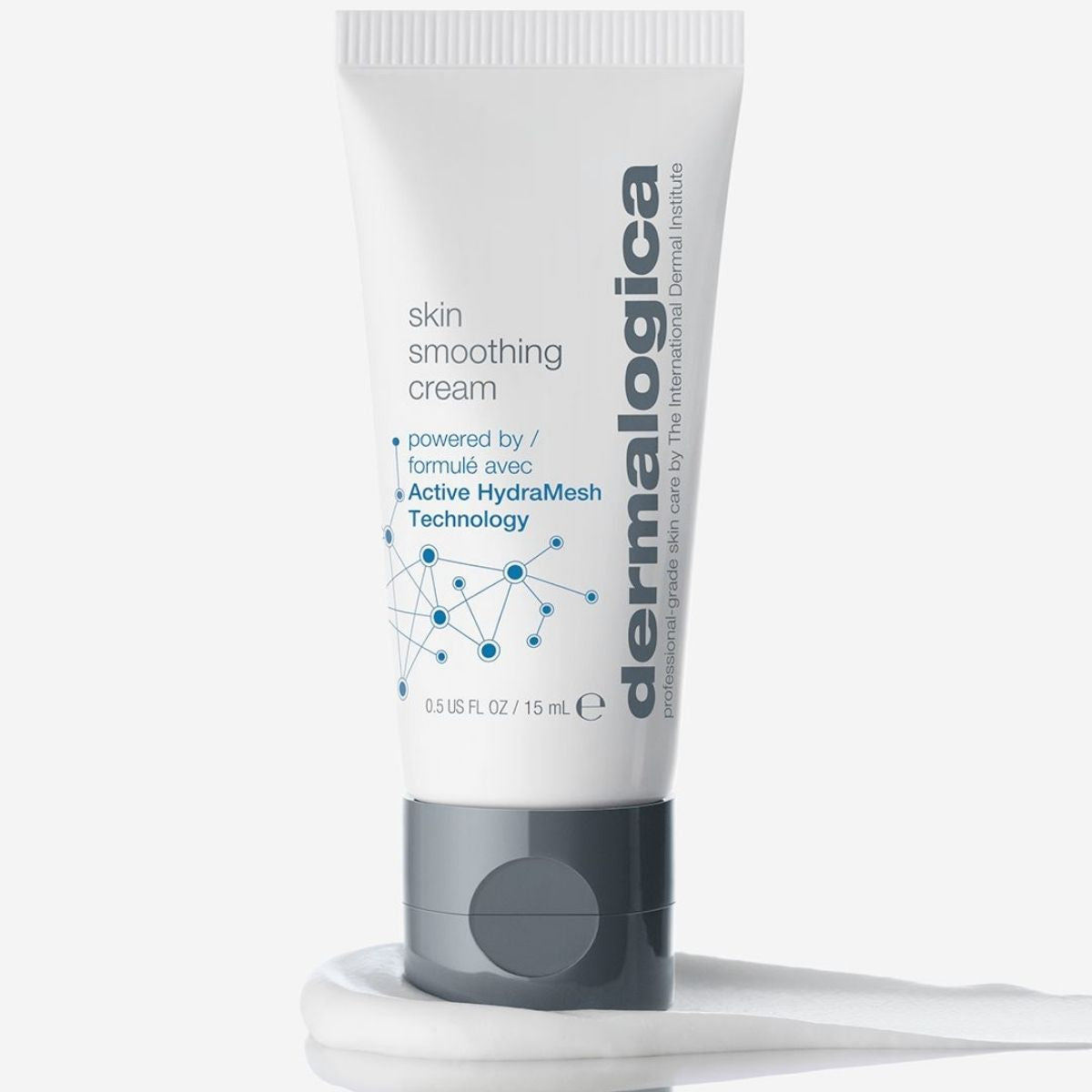 Skin Smoothing Cream - Dermalogica