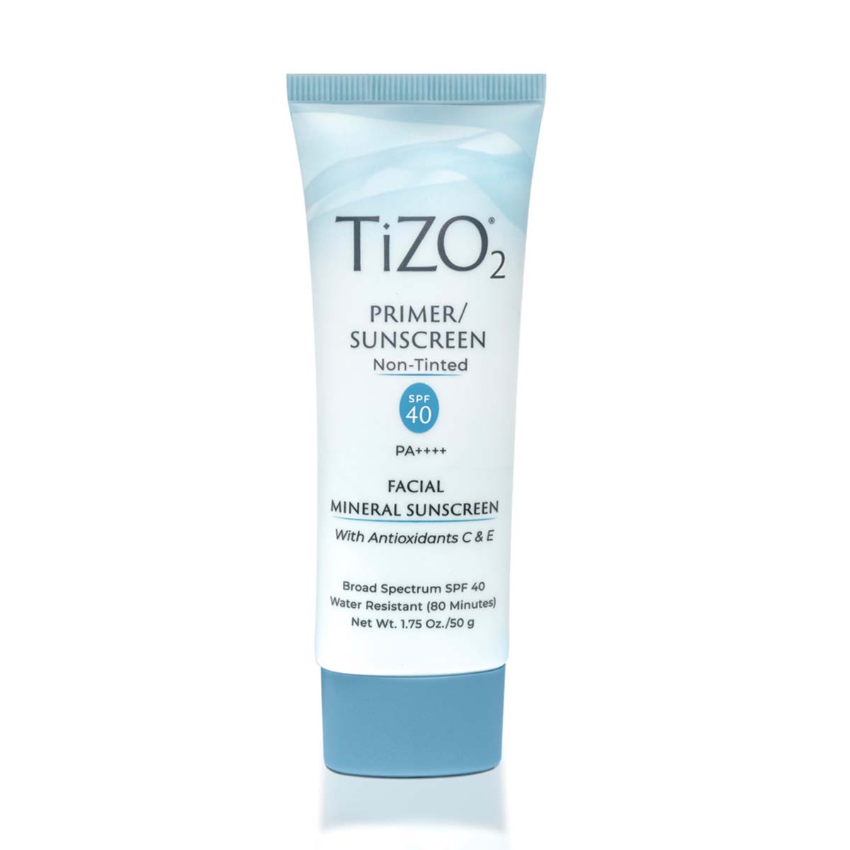 Tizo 2 - Tizo