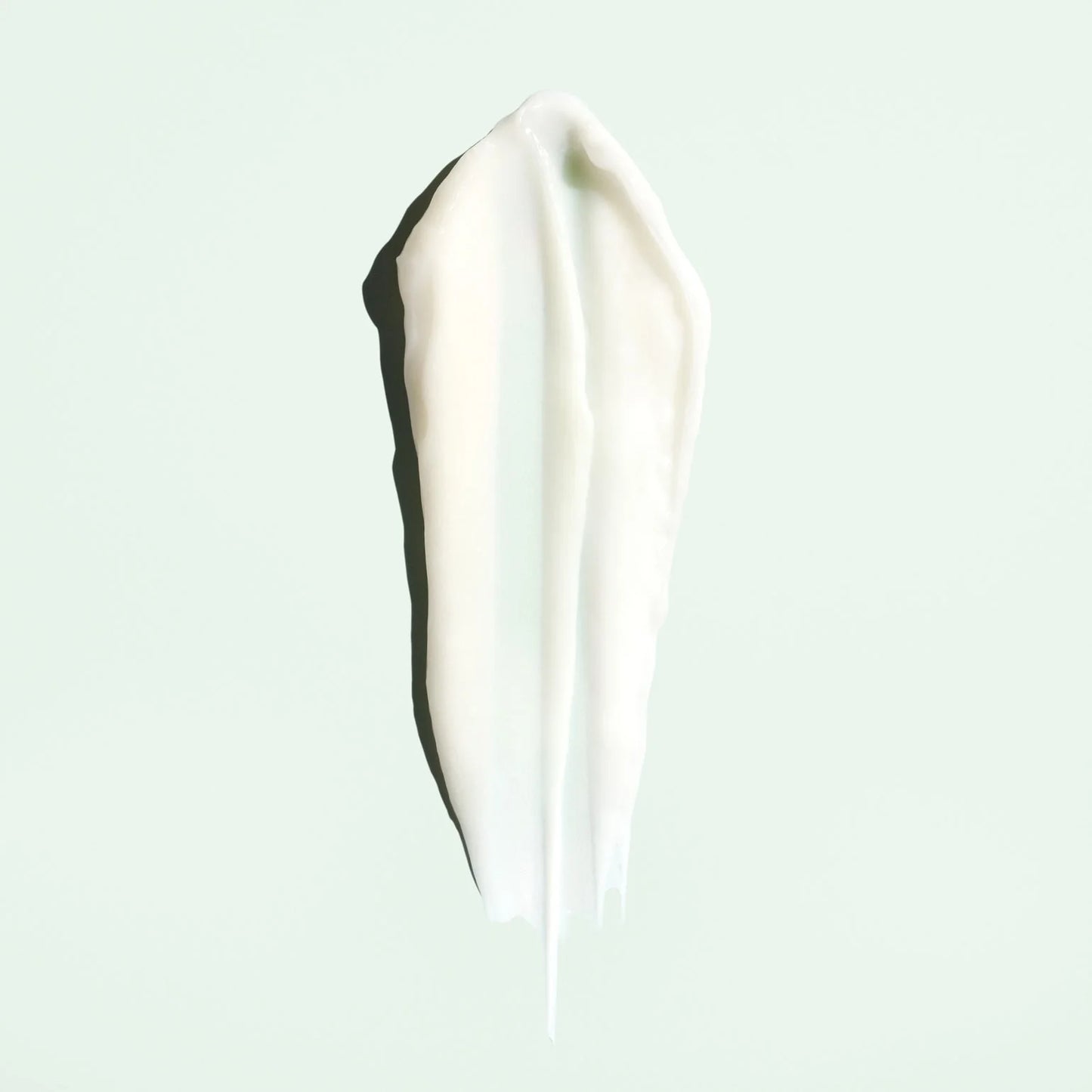 Intense Conditioner for Moisture  Control - Oribe