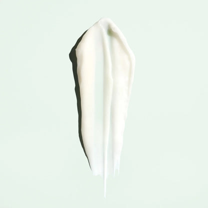 Intense Conditioner for Moisture  Control - Oribe