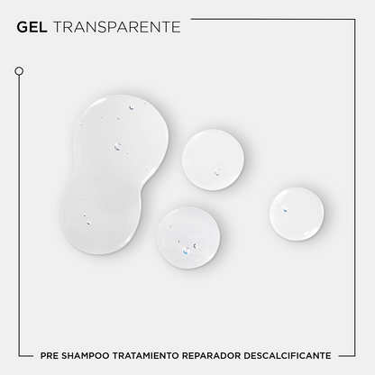 K Premiere Lotion - Kerastase