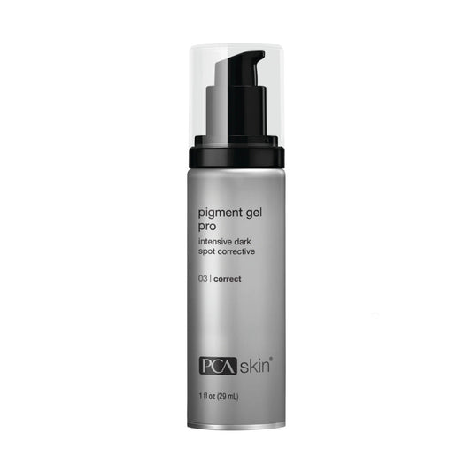 Pigment Gel Pro - PCA Skin