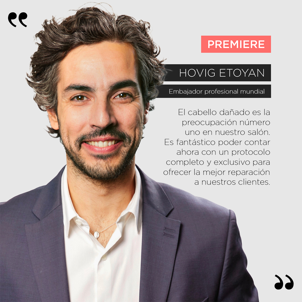 K Premiere Serum - Kerastase