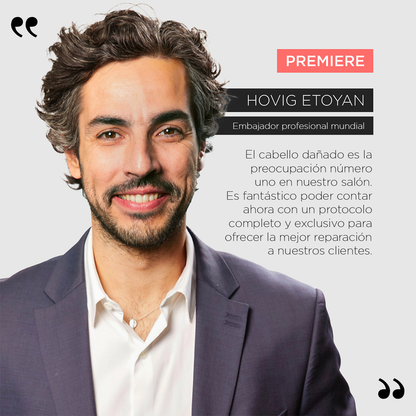 K Premiere Fondant - Kerastase