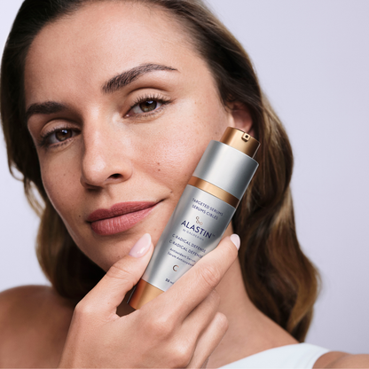 C-Radical Defense Antioxidant Serum - Alastin