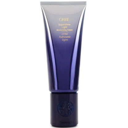 Supershine Light Moisturizing Cream - Oribe