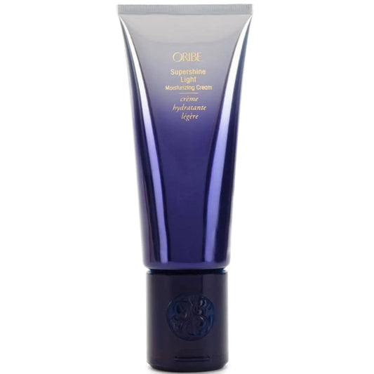 Supershine Light Moisturizing Cream - Oribe